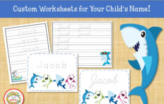 Name Tracing Handwriting Worksheet | Personalized Name pertaining to Name Tracing Jacob