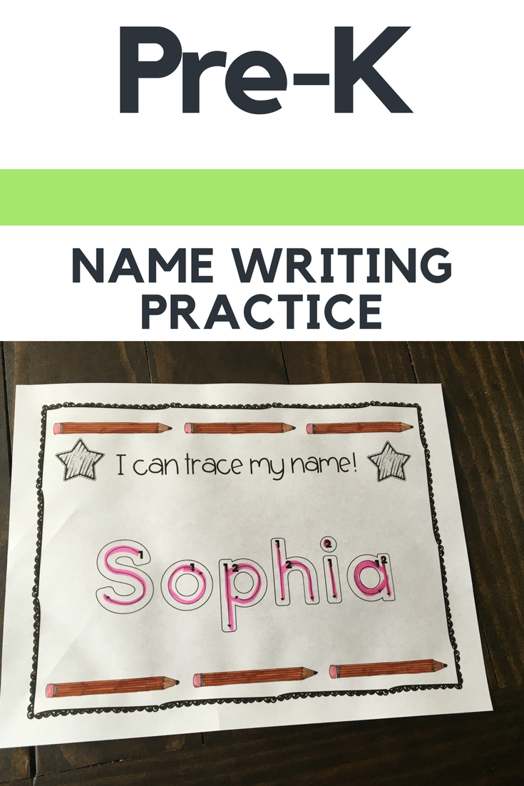 Name Tracing Practice (Custom Order) | Name Writing Practice regarding Name Tracing Sophia