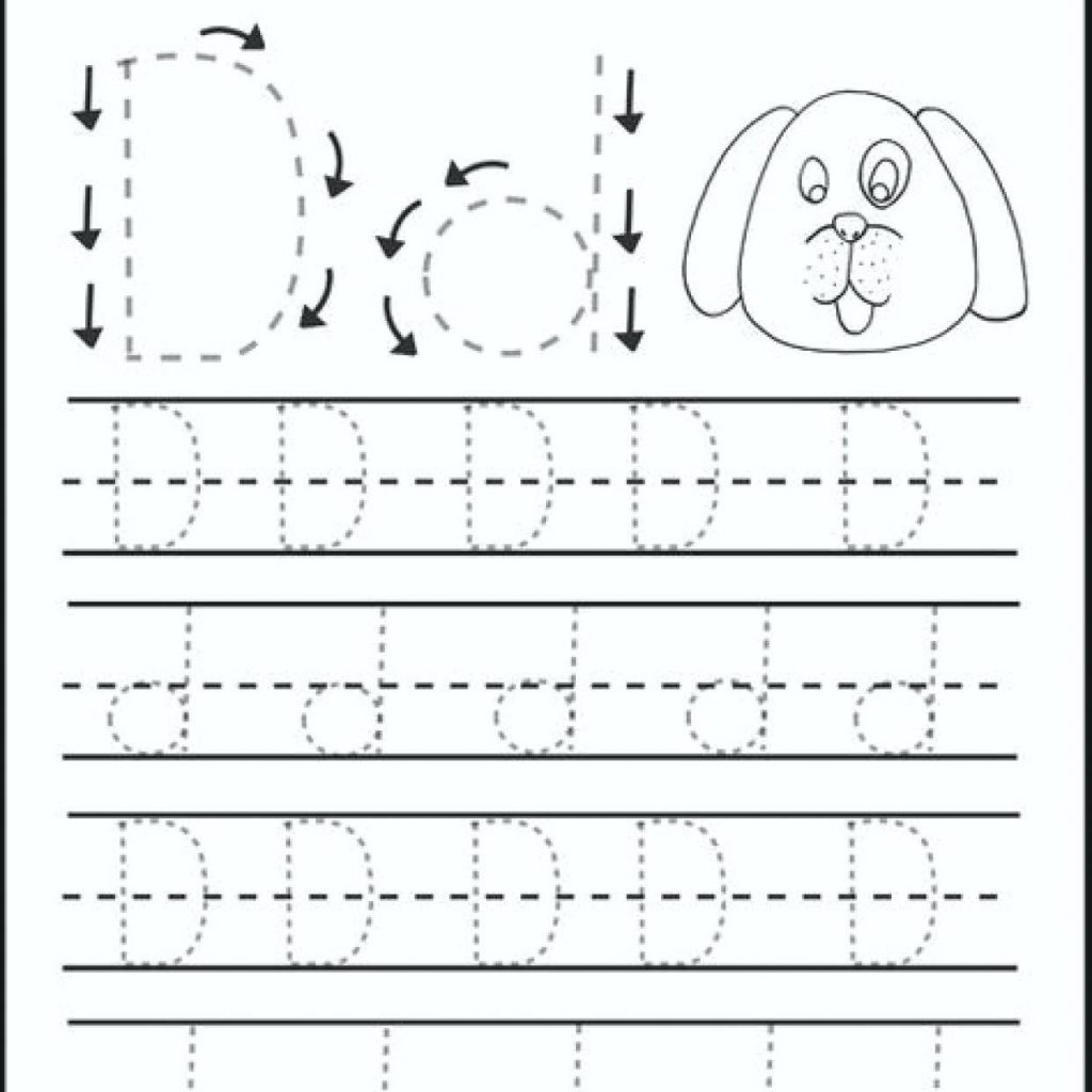 Name Tracing Worksheets For Learning. Name Tracing inside Name Tracing Learning