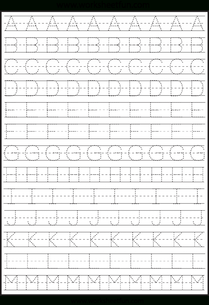 Number Tracing Worksheets 1 40 With Trace The Number With Letter T Worksheets Sparklebox