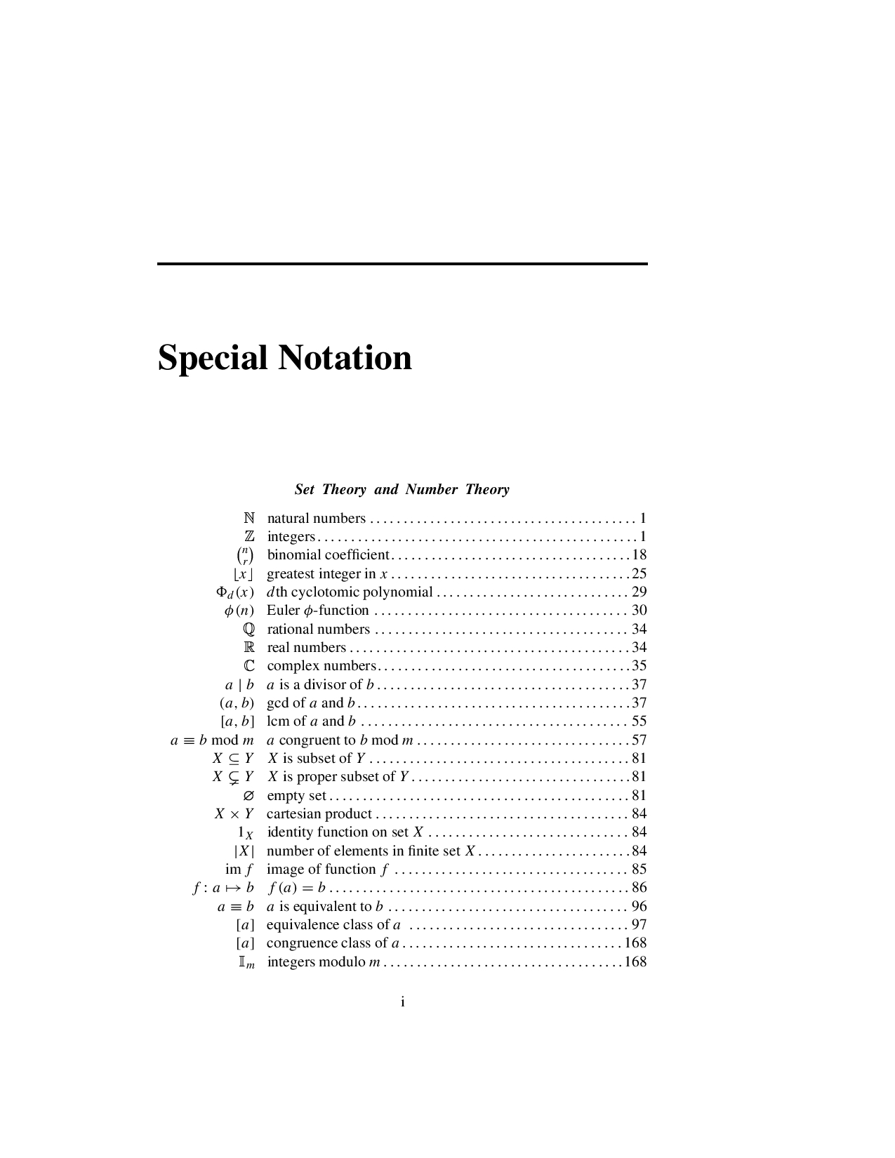 Pdf-A First Course In Abstract Algebra (Joseph J. Rotman inside Name Tracing Joseph