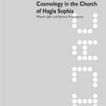 Pdf) Geometry, Light, And Cosmology In The Church Of Hagia For Name Tracing Sophia