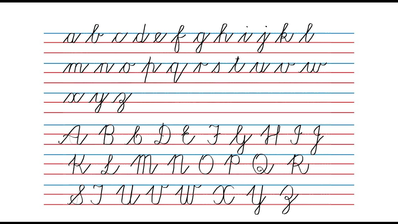 Pin Di My Board 1 regarding Alphabet Handwriting Worksheets For Adults