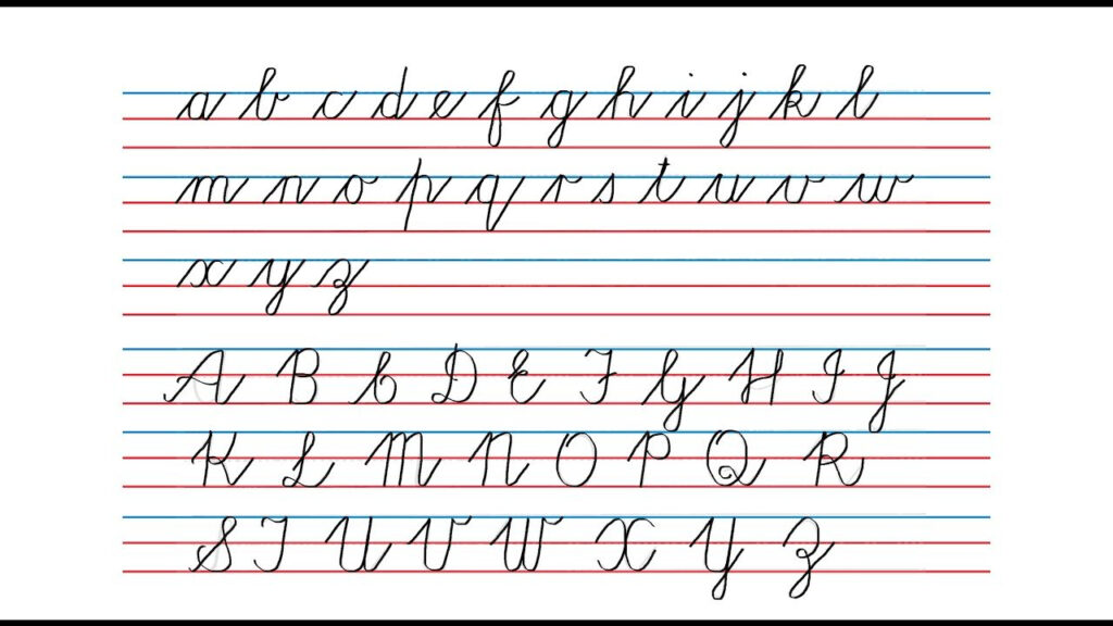 Pin Di My Board 1 Regarding Alphabet Worksheets For Adults Pin Di My Board 1 Regarding Alphabet Worksheets For Adults