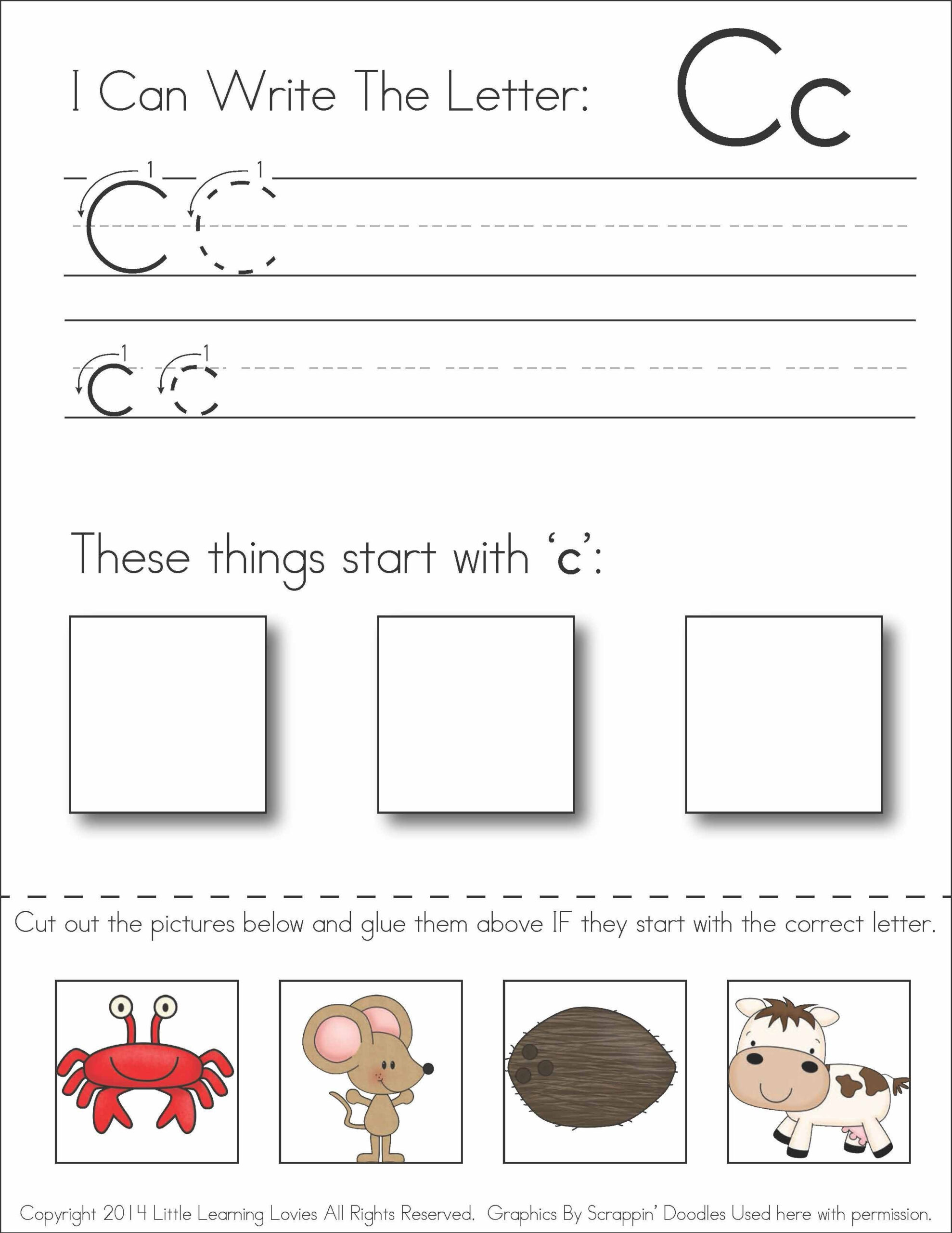 Pin On Awesome Homeschool Ideas inside Letter I Worksheets Cut And Paste