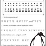 Pin On Free Worksheets For Kids Pertaining To Alphabet Code Worksheets