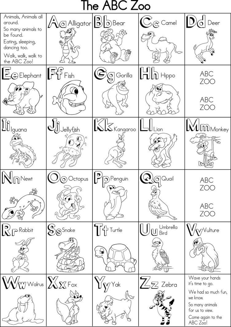 Pin On Kindergarten Classroom pertaining to Worksheets Alphabet And Phonics