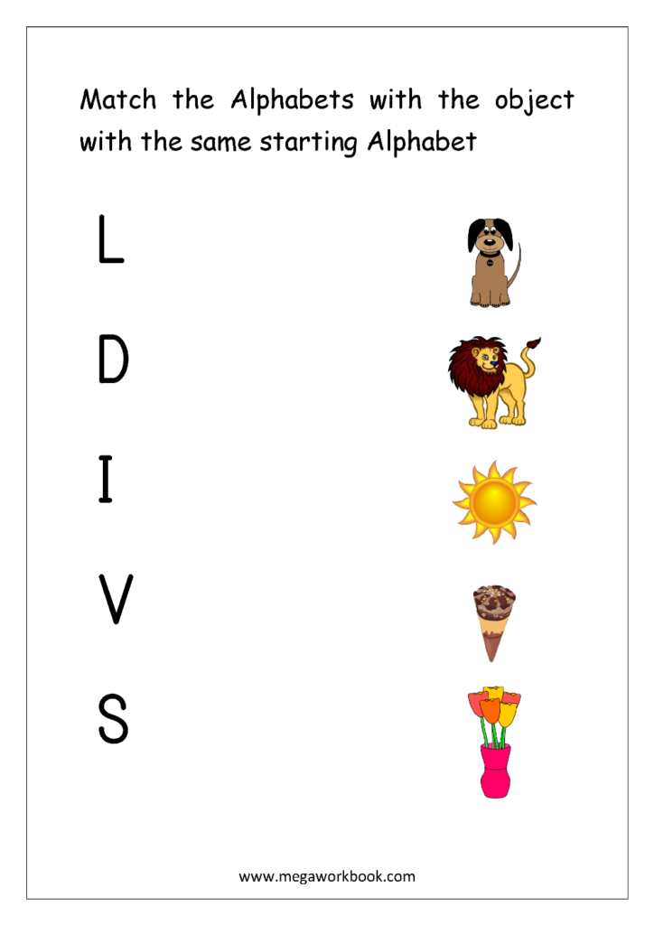Pin On Worksheets Inside Alphabet Knowledge Worksheets Pin On Worksheets Inside Alphabet Knowledge Worksheets