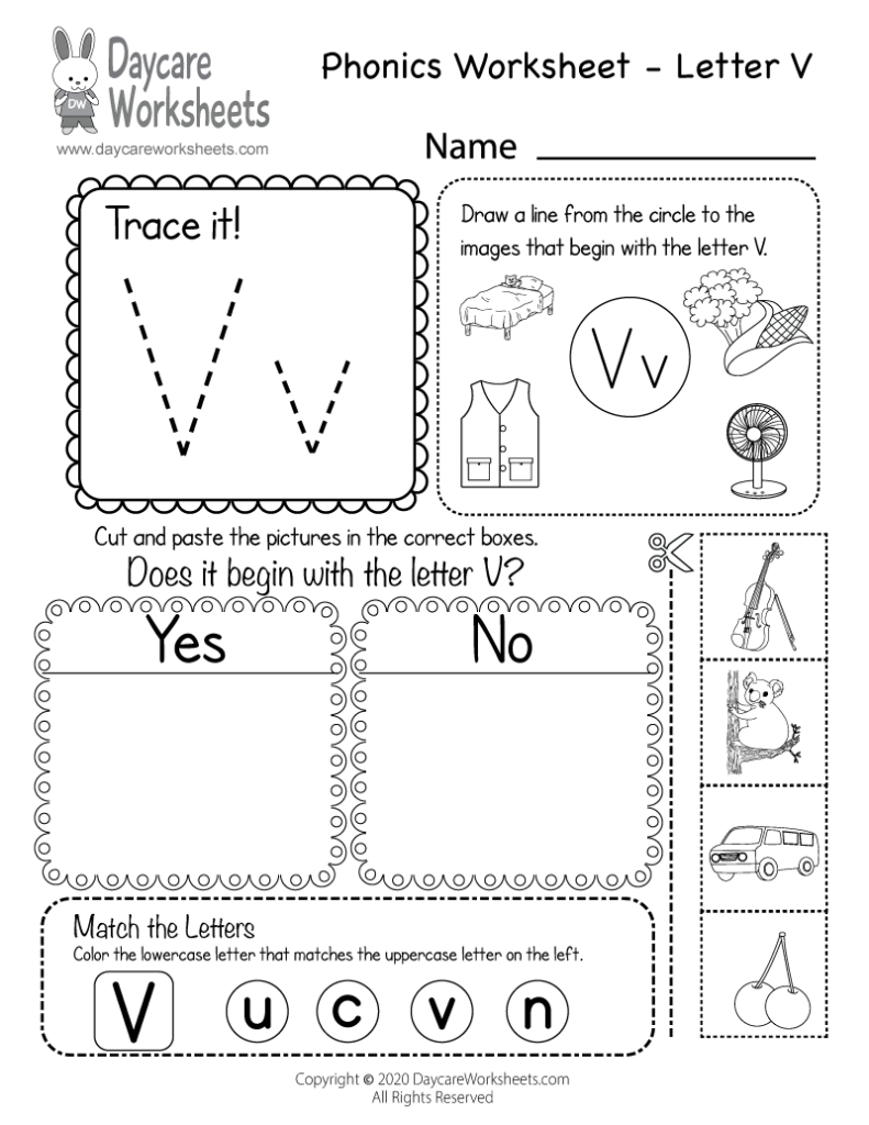 Pin On Worksheets Within Name Tracing Beginner