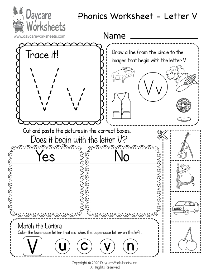Pin On Worksheets within Name Tracing Beginner