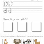 Pin On Writing Activities In My Class Inside Letter F Worksheets Cut And Paste