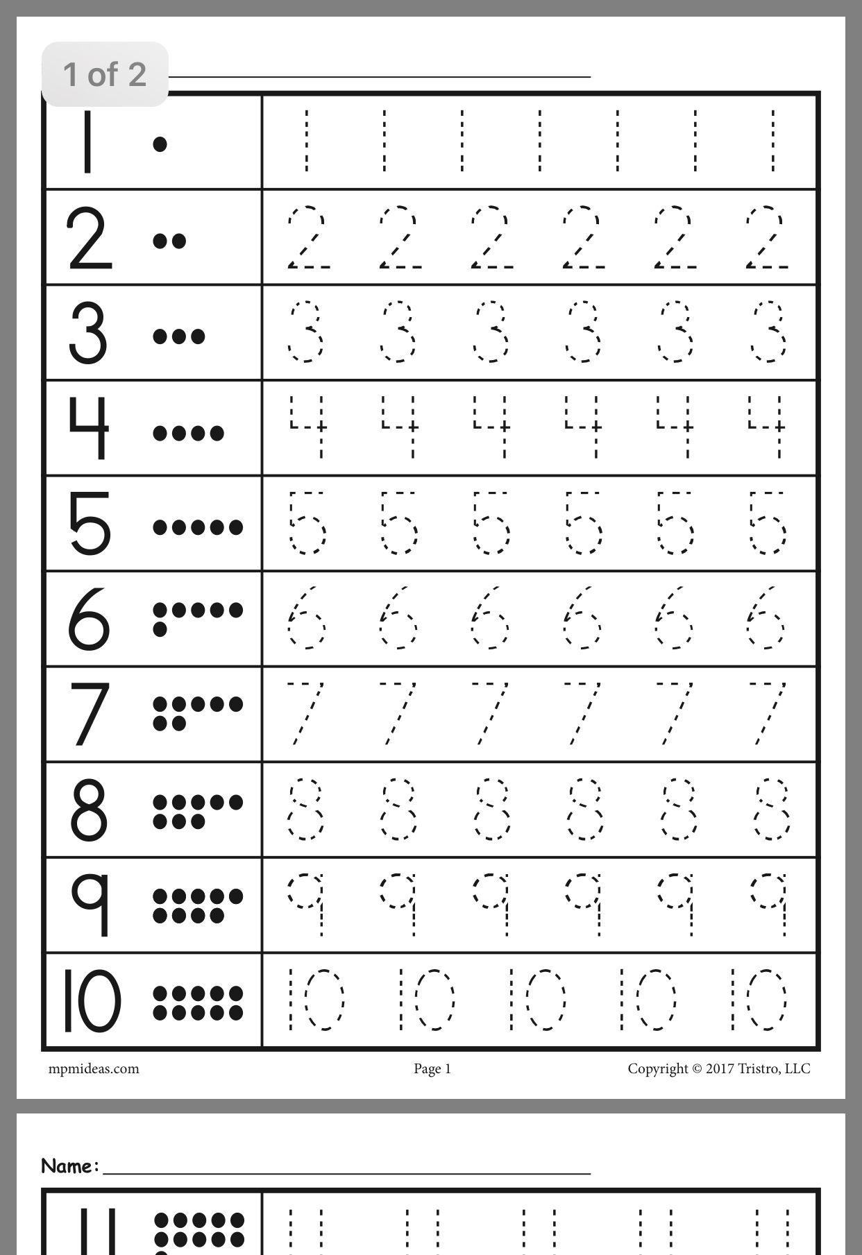 Pinemily On Math (With Images) | Writing Practice intended for Tracing Name Emily