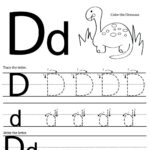 Pinsarah Carey On Owls October | Letter D Worksheet For Letter D Worksheets For Kindergarten Pdf
