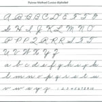Practice Handwriting Worksheet Generator | Printable Pertaining To Name Tracing Generator Cursive