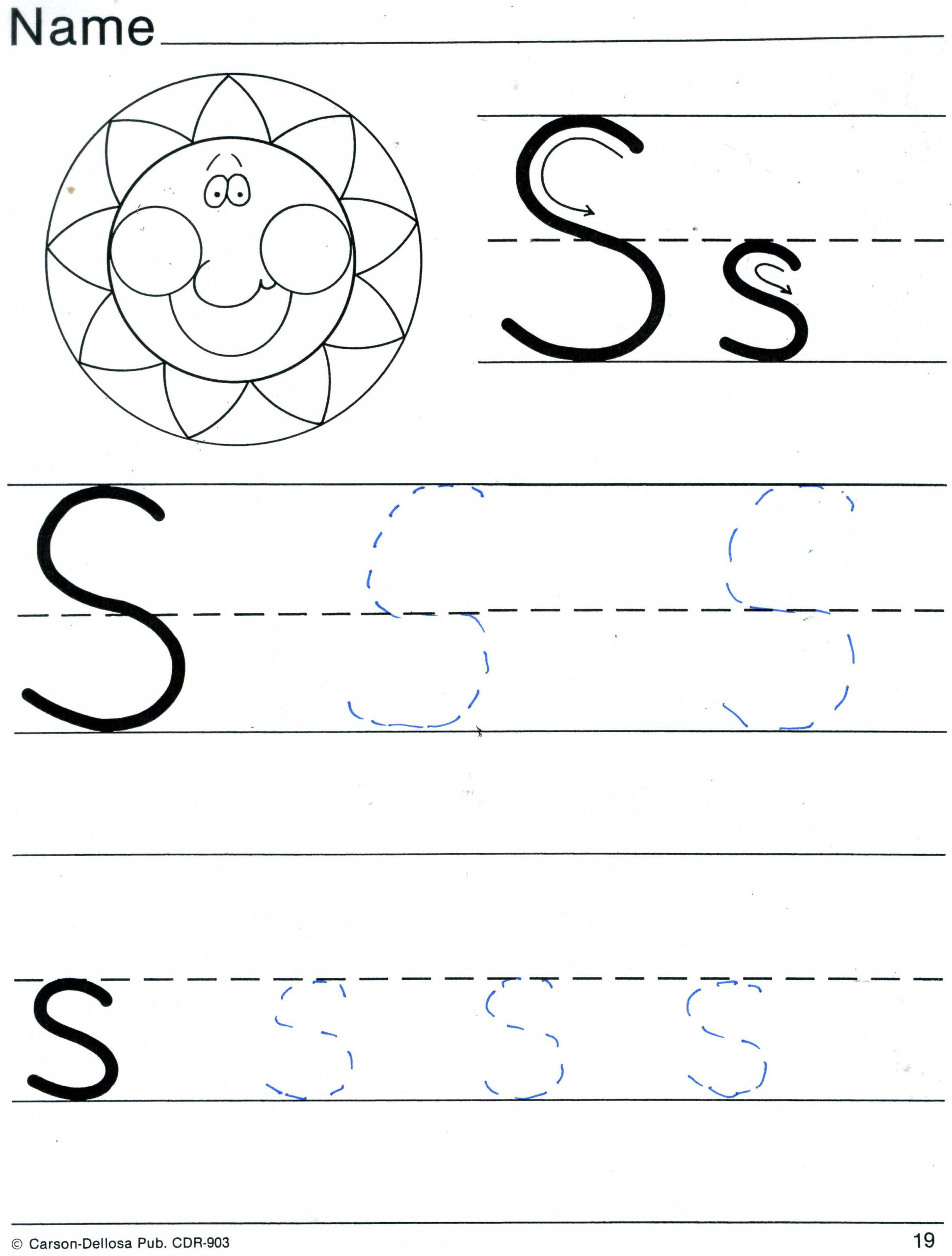 Practice Sheets For Parents pertaining to Letter P Tracing Paper