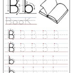 Preschool Alphabet Worksheets | Activity Shelter Pertaining To Alphabet A Worksheets For Preschool