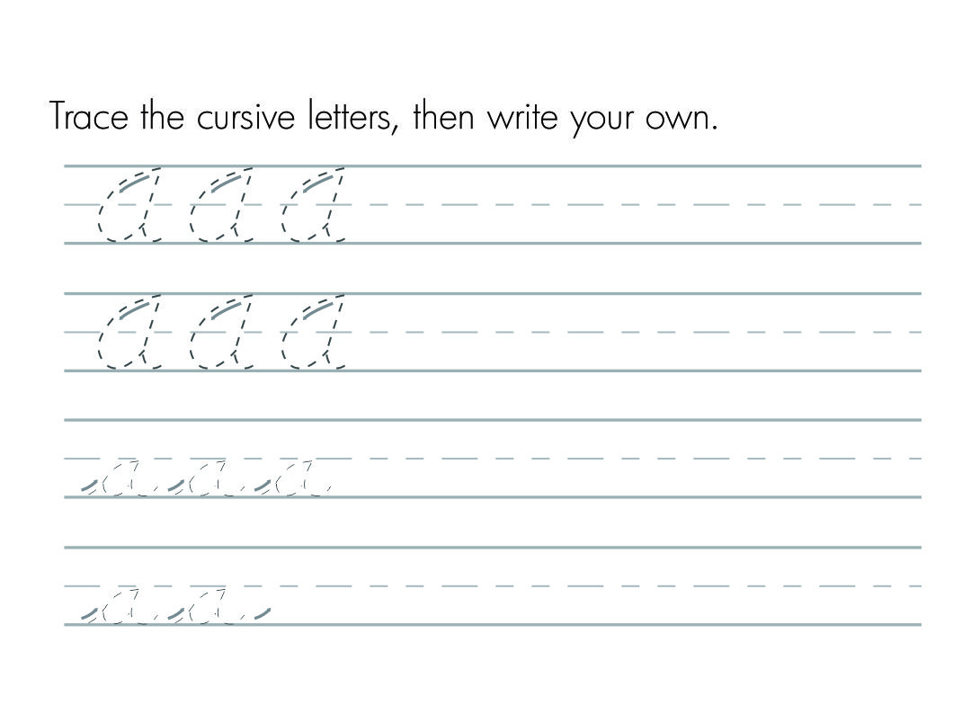 cursive-name-worksheet-generator