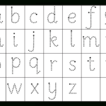 Small Letter Tracing | Tracing Letters, Letter Tracing Inside I Letter Tracing