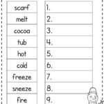 Sneezy The Snowman Ideas | Abc Order, Abc Order Worksheet Pertaining To Alphabet Order Worksheets