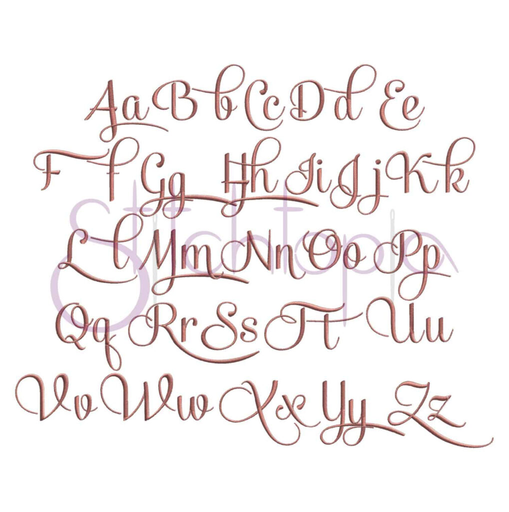 Sophia Font Name – Samyysandra Regarding Name Tracing Sophia Sophia Font Name – Samyysandra Regarding Name Tracing Sophia