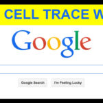 Top 11 Free Online Phone Trackermobile Number With Regard To Name Tracking By Mobile Number