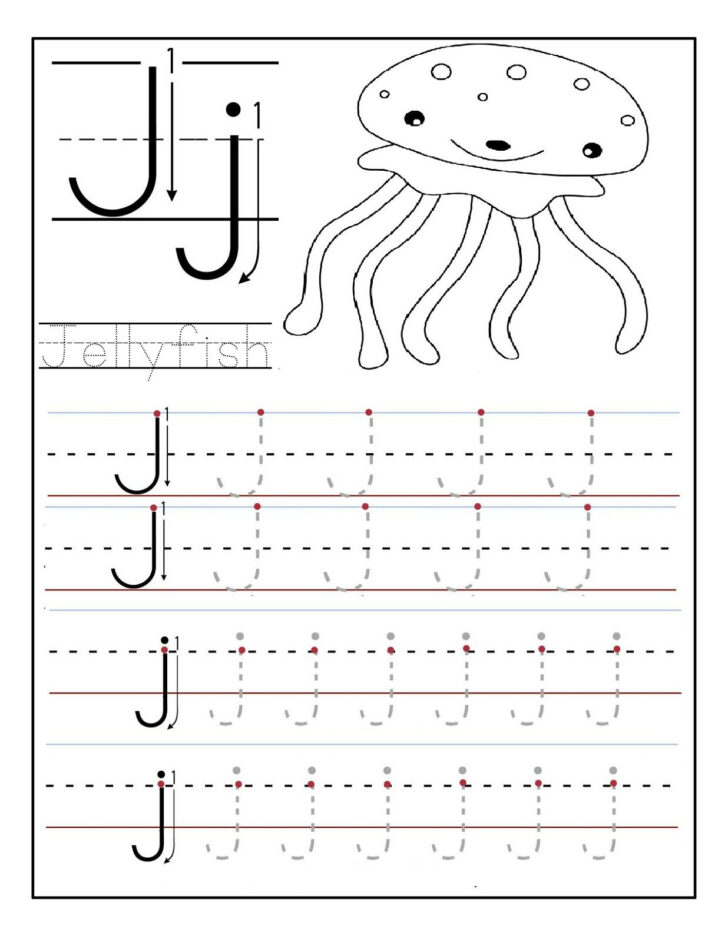 tracing-letter-j-preschool-alphabetworksheetsfree