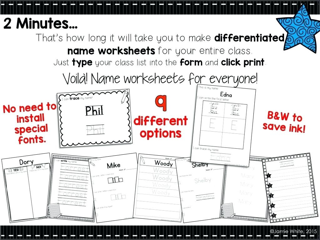 Trace Your Name Printables Trace Your Name Worksheet Simple in Tracing Your Name Template