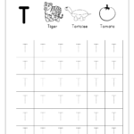 Tracing Letters   Letter Tracing Worksheets   Capital Intended For Alphabet Tracing Capital Letters