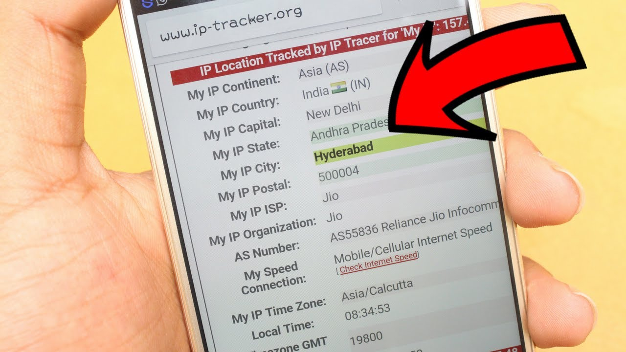 Track Any Mobile Number With Exact Location Using Your Device Itself 2017 within Name Tracking By Mobile Number