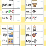 Twinkl Resources >> Jolly Phonics Flap Books >> Printable Intended For Alphabet Worksheets Ks2
