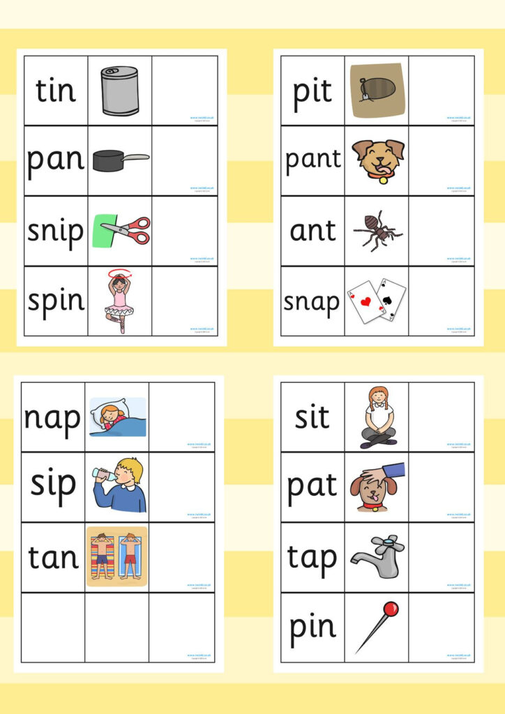 Twinkl Resources >> Jolly Phonics Flap Books >> Printable Intended For Alphabet Worksheets Ks2