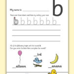 Twinkl Resources >> Letter Formation Workbook >> Printable With Letter S Worksheets Twinkl