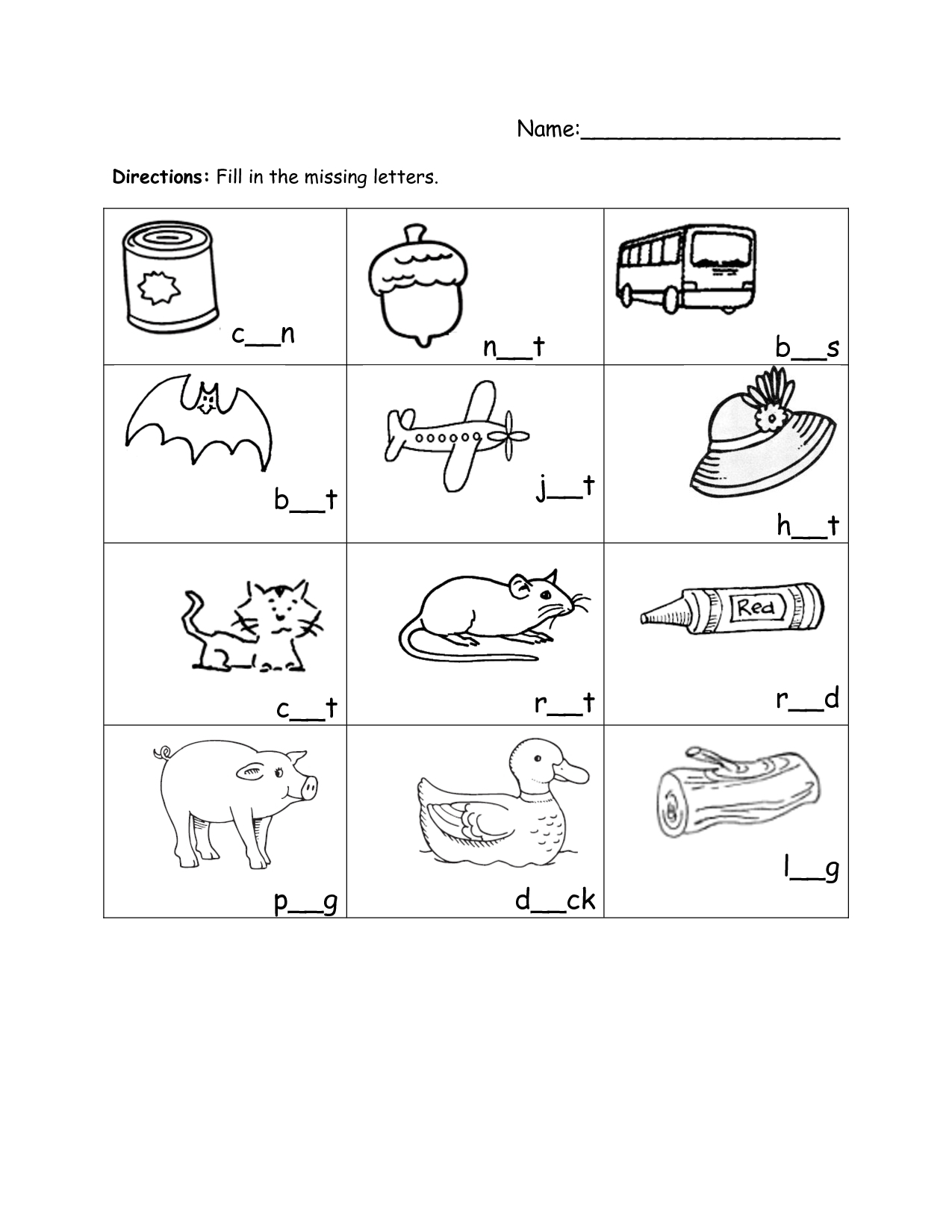 Twisty Noodle Worksheets | Printable Worksheets And throughout Letter G Worksheets Twisty Noodle