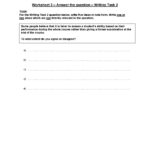 Worksheet 2 | Ielts Writing, Ielts, Writing Tasks Pertaining To Alphabet Worksheets British Council