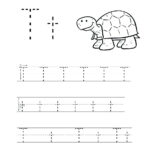 Worksheet : Baby Iq Test Game Alphabet Worksheets For First Throughout Letter Tracing 1St Grade