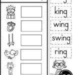 Worksheet : Best Games Sorting For Toddlers Name Tracing Intended For Name Tracing Games