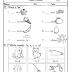 Worksheet : Classroom Worksheets Printable Kidzone English Pertaining To Name Tracing Kidzone