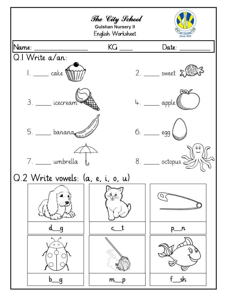 Worksheet : Classroom Worksheets Printable Kidzone English Pertaining To Name Tracing Kidzone