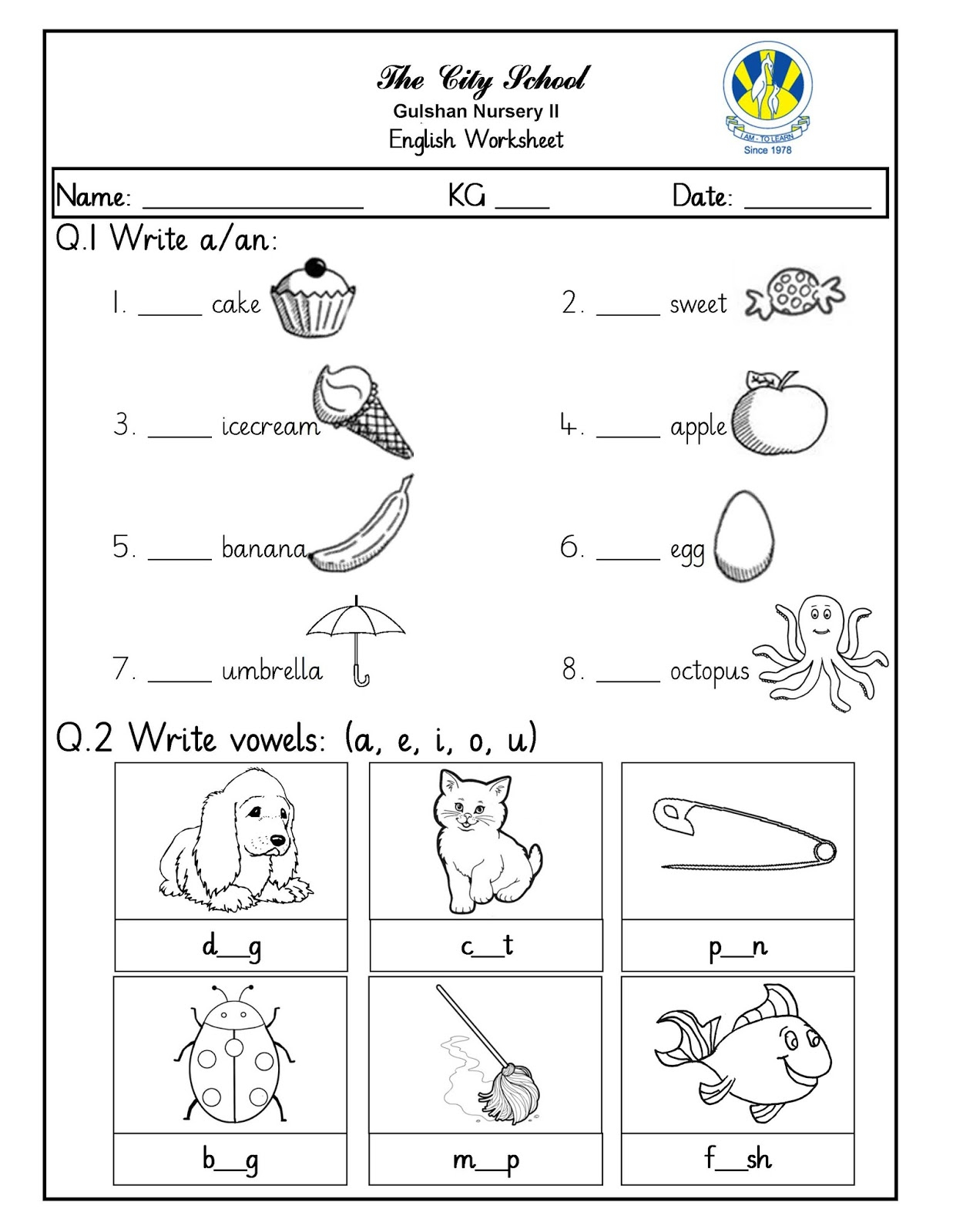 Worksheet : Classroom Worksheets Printable Kidzone English with regard to Kidzone Name Tracing