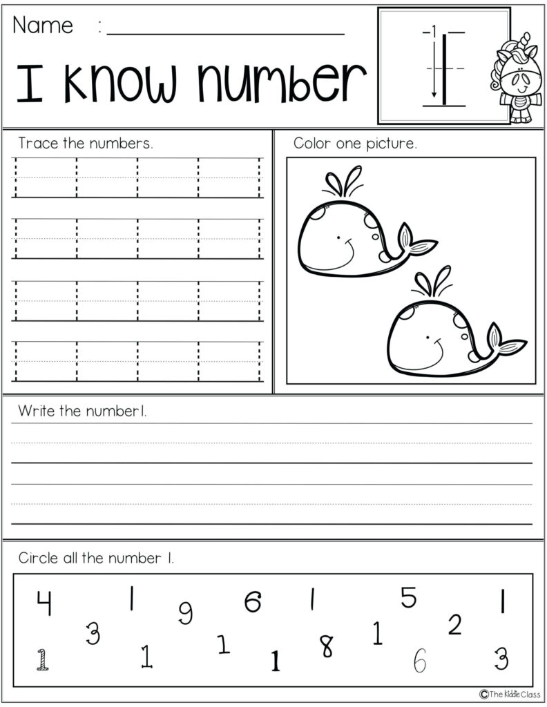 Worksheet : Cool Math Games Addition Reading Activities For For Name Tracing Games