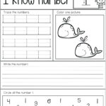 Worksheet : Cool Math Games Addition Reading Activities For Pertaining To Name Tracing Kindergarten