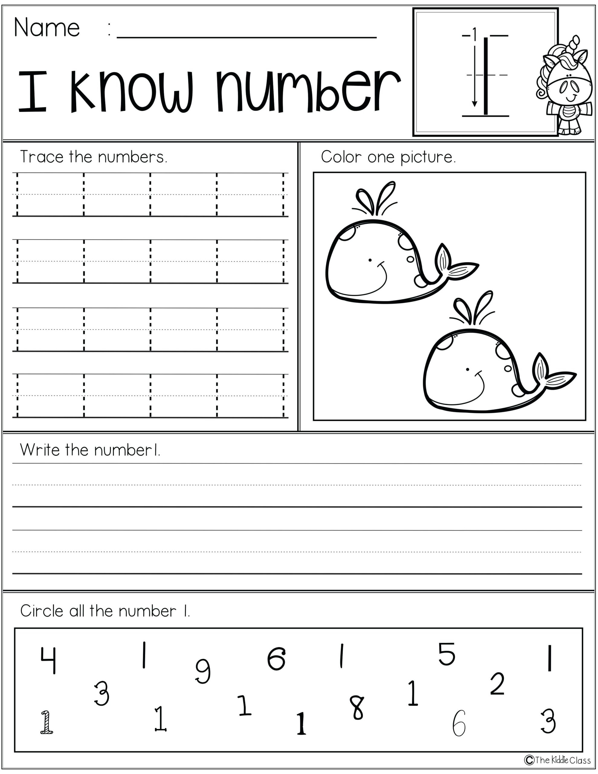 Worksheet : Cool Math Games Addition Reading Activities For pertaining to Name Tracing Kindergarten