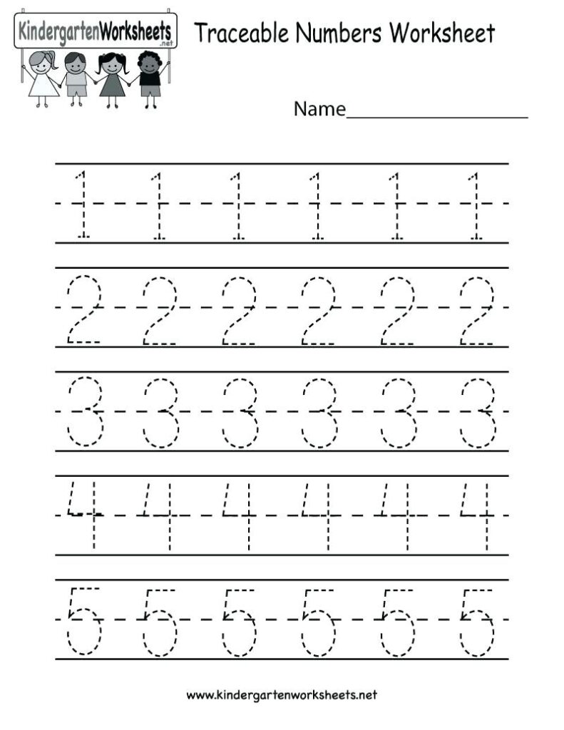 Worksheet : Cool Math Games Science Words For Kindergarten Intended For Name Tracing Printables Custom