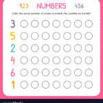 Worksheet : English Spelling Practice Worksheets 5Th Grade Regarding Name Tracing For 3 Year Olds