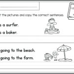 Worksheet : Free Fun Math Games Printable Writing Templates Throughout Letter K Worksheets 1St Grade