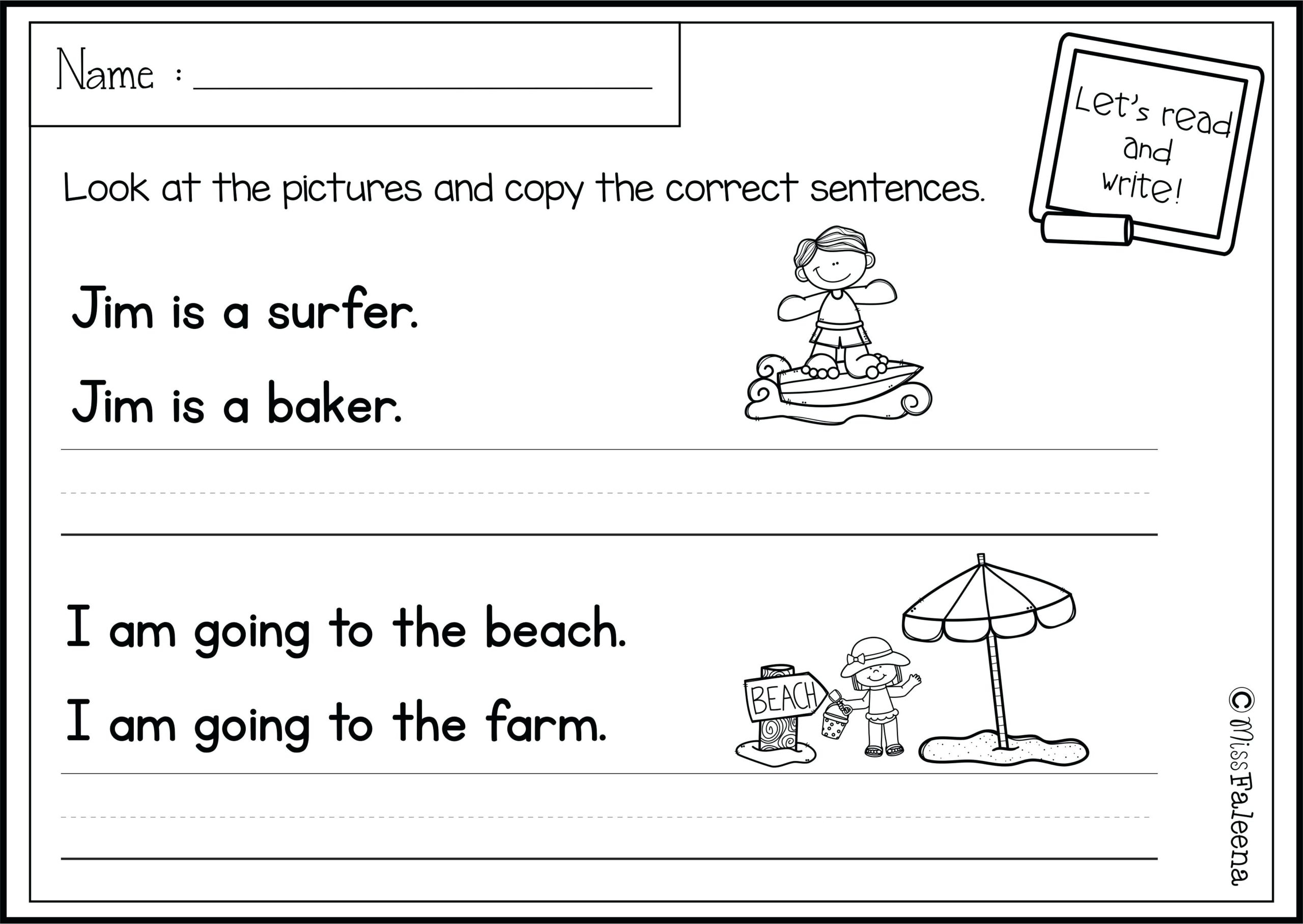 Worksheet : Free Fun Math Games Printable Writing Templates throughout Letter K Worksheets 1St Grade