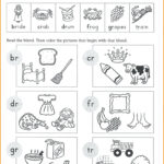 Worksheet : Free To Use Art Toddler Memory Cards Starfall Regarding Alphabet Review Worksheets