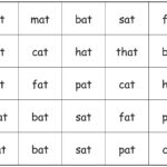 Worksheet : Printable Math Sheets For 2Nd Grade Alphabet With Regard To Alphabet Worksheets For 2Nd Grade