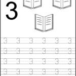 Worksheets For 2 Years Old | Kindergarten Worksheets Inside Alphabet Tracing Worksheets For 2 Year Olds