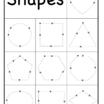 Worksheets For 3 Year Olds: Worksheets For 3 Years Old Kids In Alphabet Tracing Worksheets For 3 Year Olds